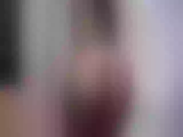 Live sex webcam photo for Africanbusty #262954644