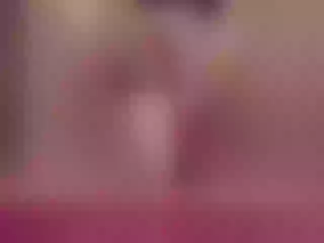 Live sex webcam photo for Teeo02 #241046366
