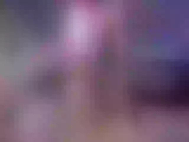 Live sex webcam photo for Nikki_Haze #258492734