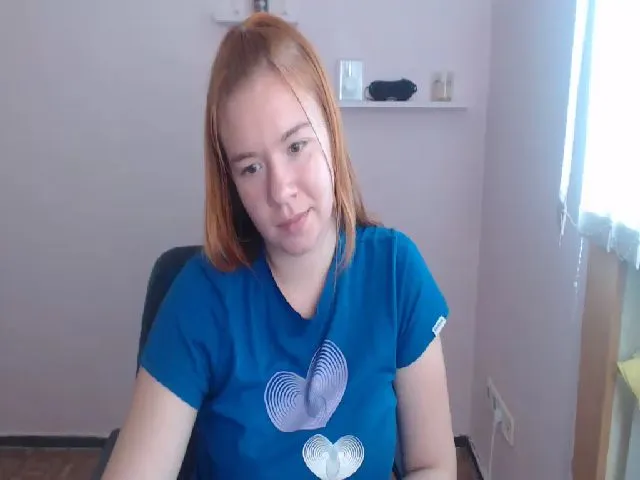 Live sex webcam photo for JiMiola #253388374
