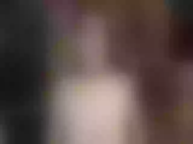 Live sex webcam photo for JollyMolly #253555827