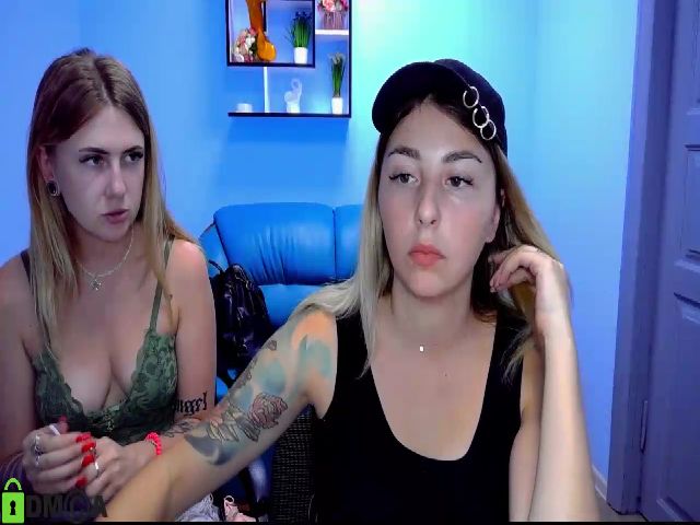 Live sex webcam photo for PrincesSnake #258583507