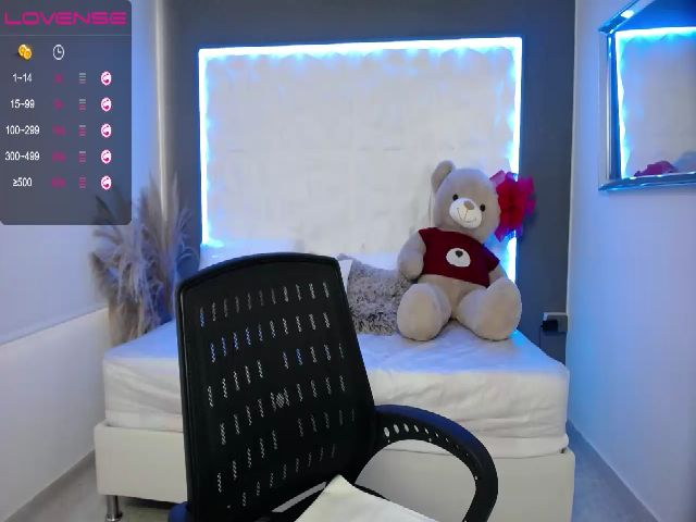 Live sex webcam photo for Any_shy #254830870