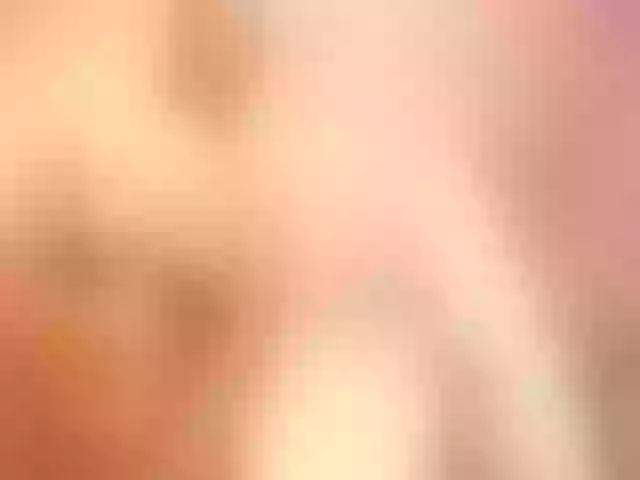 Live sex webcam photo for Eva_maturex #255026248
