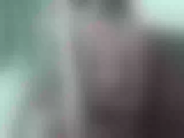 Live sex webcam photo for PrincessSwee #265169358