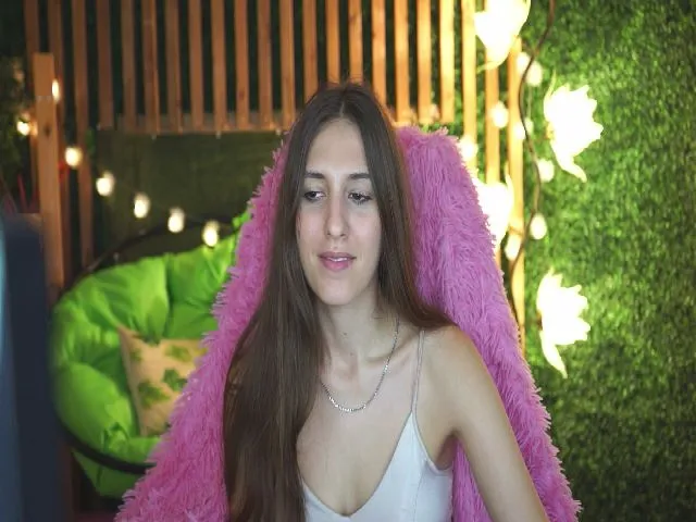 Live sex webcam photo for SoloVB #254442978