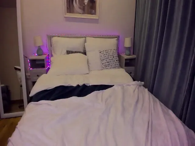 Live sex webcam photo for LafWelch #257076678