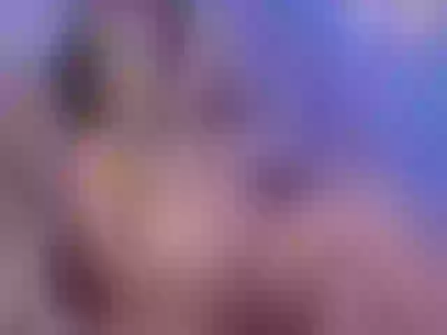 Live sex webcam photo for Im_cute_masha #255923365
