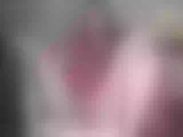 Live sex webcam photo for svetik83 #245461508