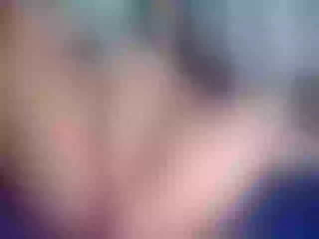 Live sex webcam photo for Megan_desire_ #254001442