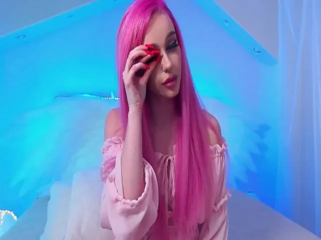 Live sex webcam photo for AlisiaDiamond #256940072