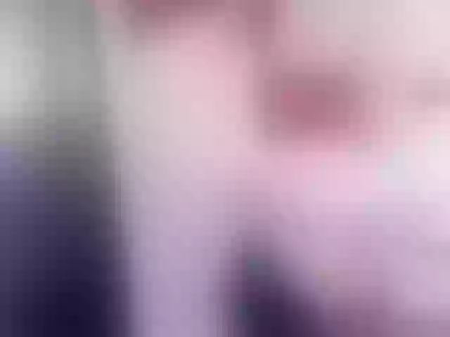 Live sex webcam photo for AngieBaby_77 #255957387