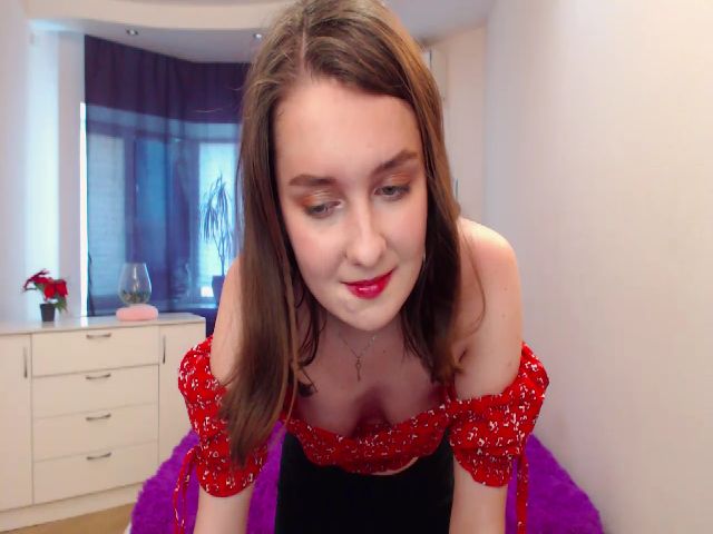 Live sex webcam photo for GraceOfEyes #254732636