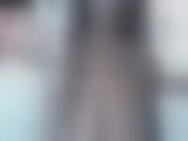 Live sex webcam photo for Brianythomson #264075764