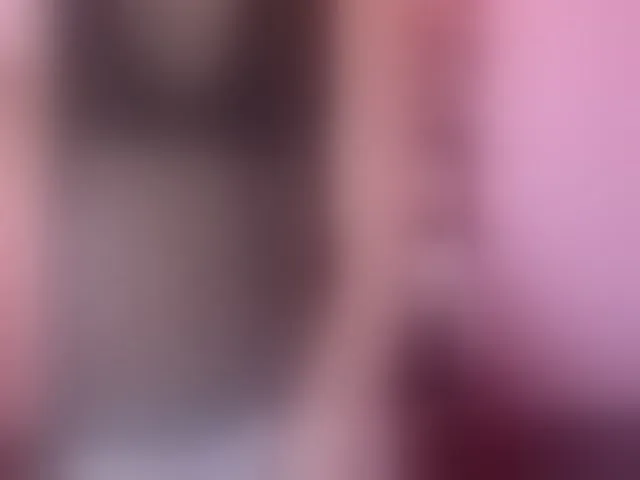 Live sex webcam photo for AstraLove #253081460