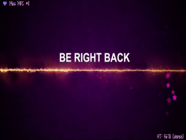 Live sex webcam photo for SinCityVEE #264738770