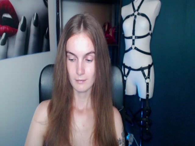 Live sex webcam photo for Chloex_Xx #253820983