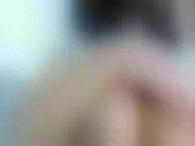 Live sex webcam photo for SexiCanela99 #252511540