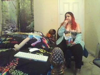 Live sex webcam photo for Italya1966 #240788129