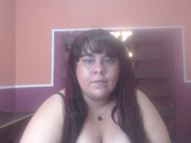 Live sex webcam photo for Kendra-live #265228886