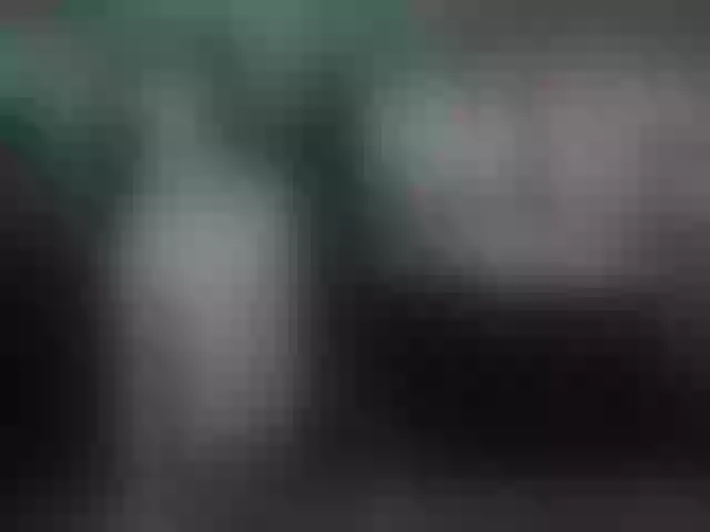 Live sex webcam photo for EmberBurns #259093709