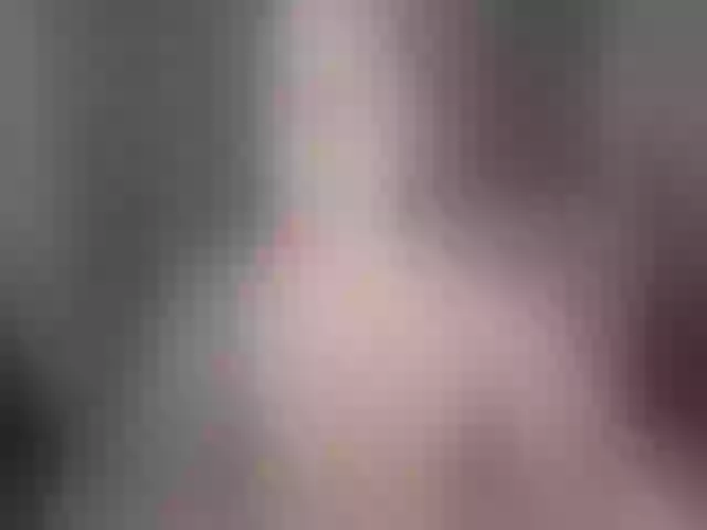Live sex webcam photo for Mari_Jae #256178872