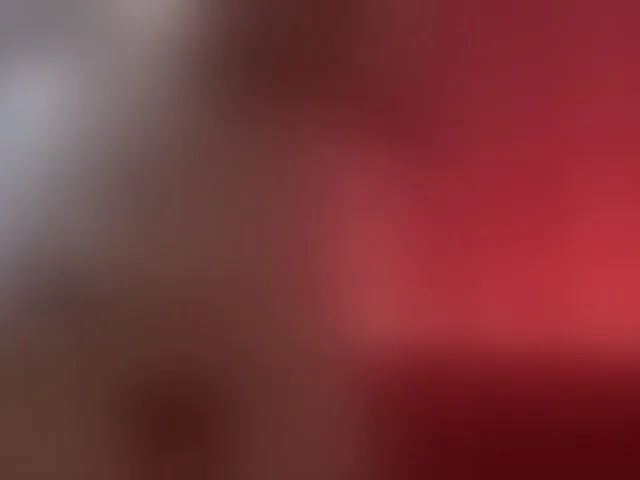 Live sex webcam photo for CloverTesla #254890502