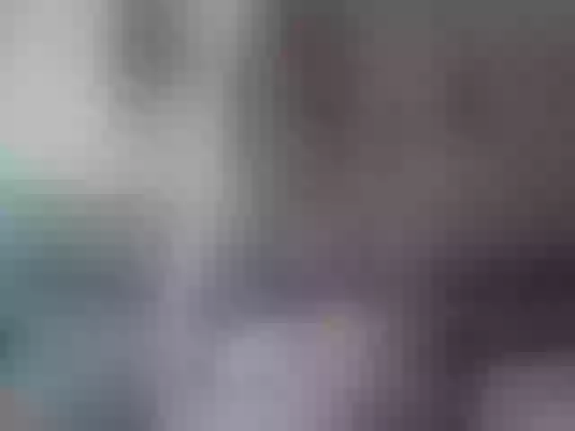 Live sex webcam photo for cozychristine #255093151