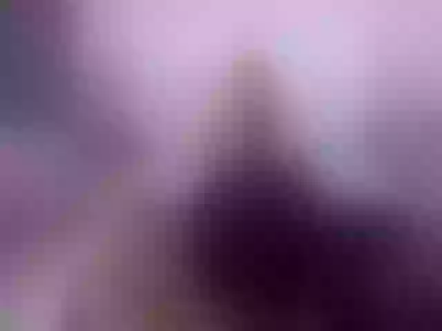 Live sex webcam photo for BeautyKissa #256234719
