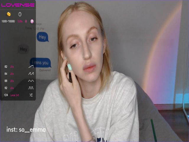 Live sex webcam photo for soo_emma #256558019