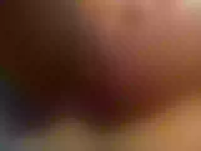 Live sex webcam photo for ChocoPussyx #265088097
