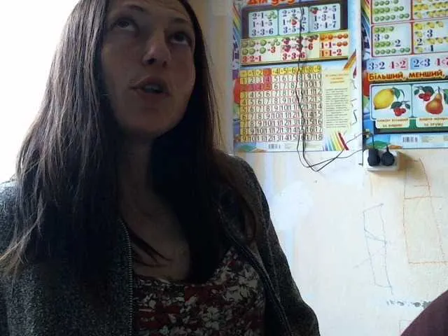 Live sex webcam photo for 1hardkiss #244442781