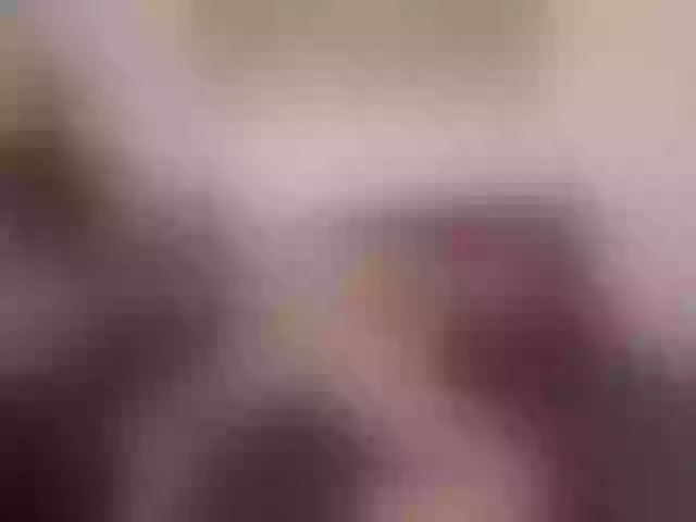 Live sex webcam photo for MeowCuty #241053522