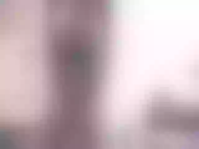 Live sex webcam photo for MiaMaxxx #254086823