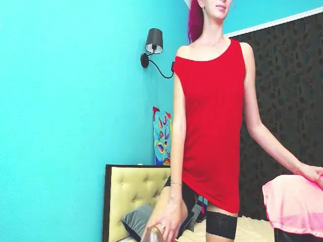 Live sex webcam photo for Myla_Clark #255135082