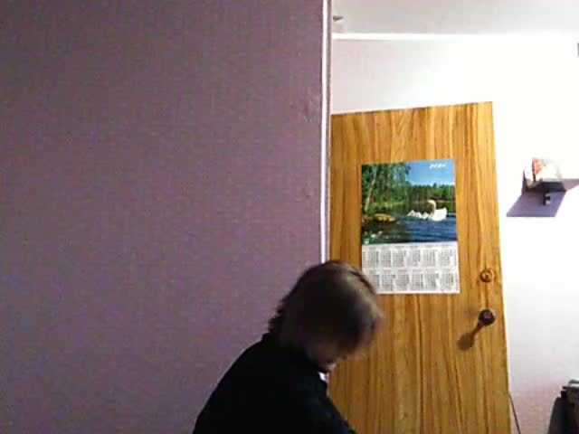 Live sex webcam photo for Zarevna #240894696