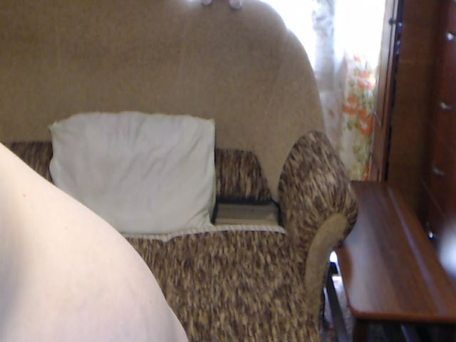 Live sex webcam photo for Olguscha #252405249