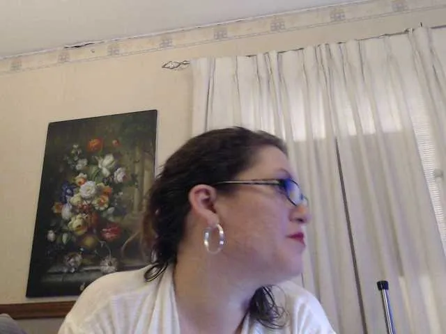 Live sex webcam photo for Prurient-Gem #241245172