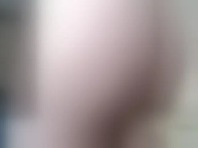 Live sex webcam photo for Medussangel #253856362