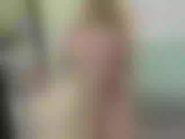 Live sex webcam photo for Manelyk_hot #252437621