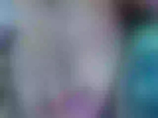 Live sex webcam photo for Perla_Love #258219605