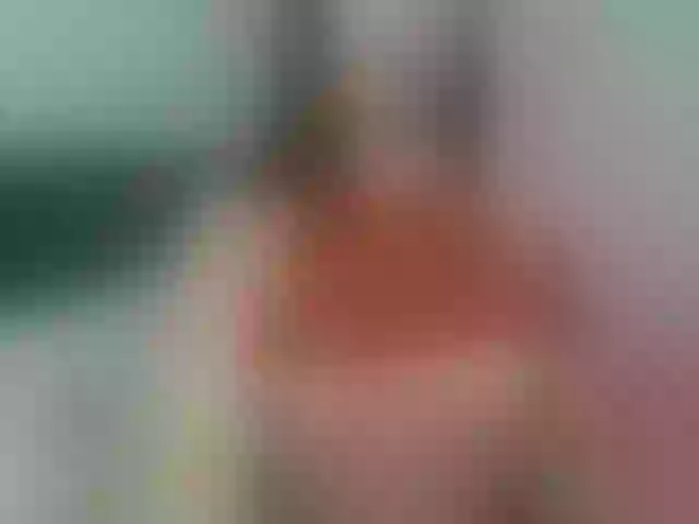 Live sex webcam photo for MonikaJoy #240911801