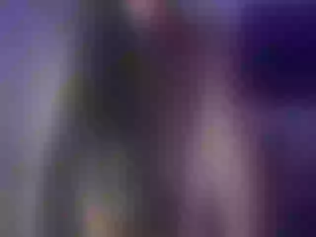 Live sex webcam photo for MedicatedBae #262934270