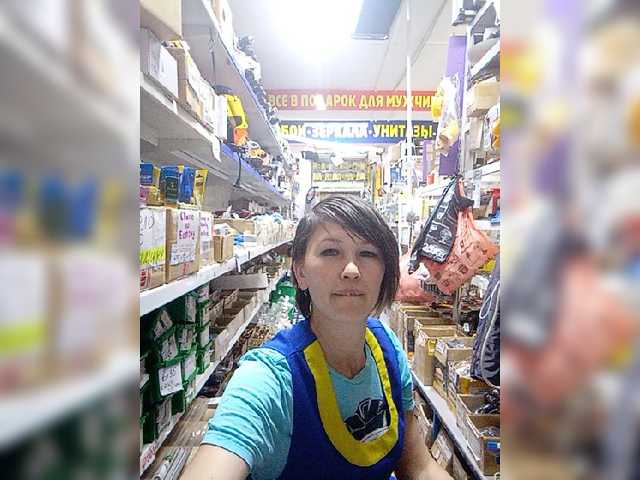 Live sex webcam photo for LunaXKinky #246738881