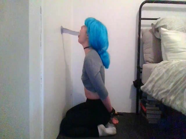 Live sex webcam photo for JunipaJinxe #253722146