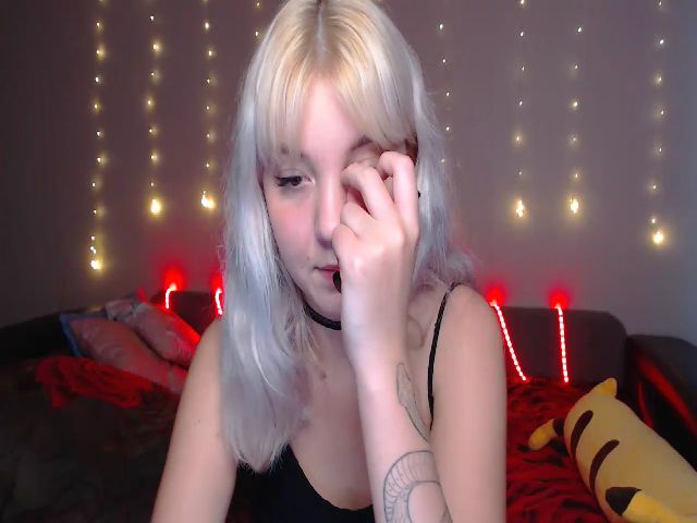 Live sex webcam photo for Rrr_barbie #258433994