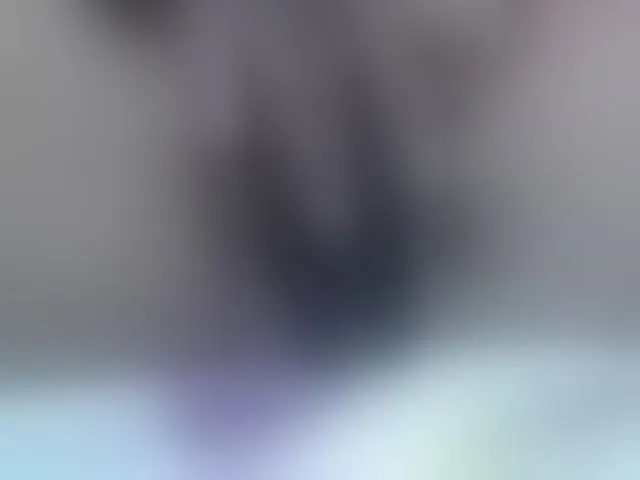 Live sex webcam photo for KattleyaGrey #240947270