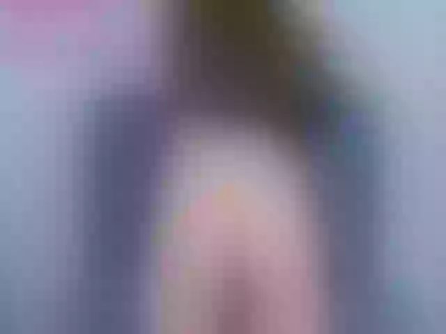 Live sex webcam photo for NymphaLean #260217381