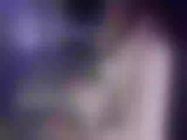 Live sex webcam photo for MonicaSage #254745352