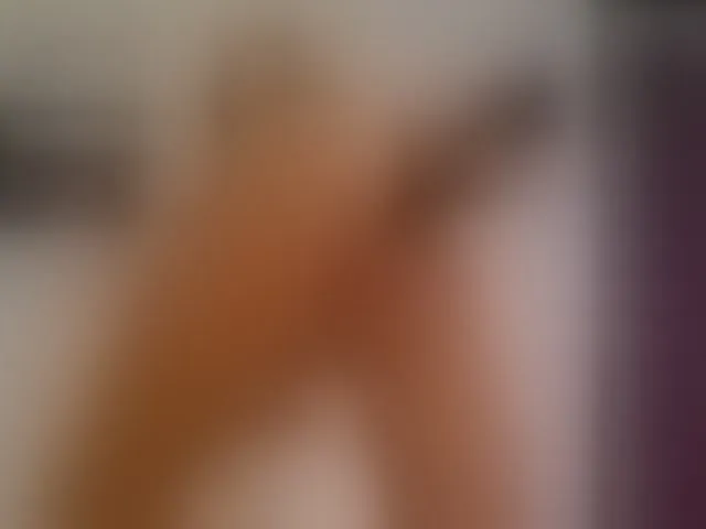 Live sex webcam photo for Scorpibella #262026665